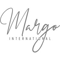 Margo International LLC