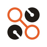 CARMA-H2 logo - Similar company to Andreah Project