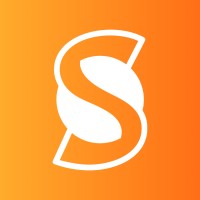 setandsmash logo - Similar company to Creatures Academy