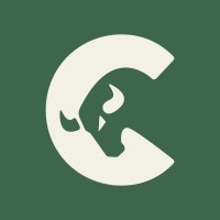 Crescent School Business Team logo - Similar company to Ecosentry