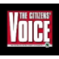 The Citizens' Voice, Times-Shamrock Newspapers