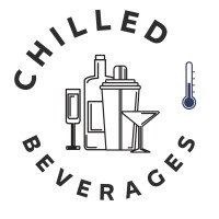 Chilled Beverages LLC logo - Similar company to Pawformance+