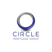 Circle Mortgage Group logo - Similar company to Sparkle Cannabis Company