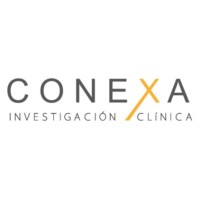 Conexa Investigacion Clinica S.A. logo - Similar company to Cemer