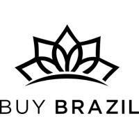 Buy Brazil Store logo - Similar company to Ecommercecamp