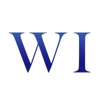 Warrantti Invest logo - Similar company to Truster.Com - Laskutuspalvelu