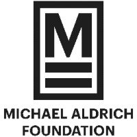 Michael Aldrich Foundation