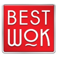 Best Wok