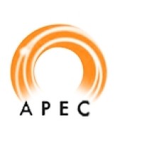 Apec Plastic Molding LTD