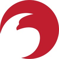 Tradersball Nigeria logo - Similar company to Devlenda