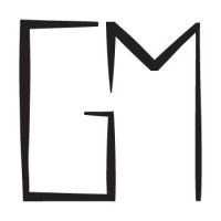 Surface Pattern Designer logo - Similar company to Esper Studio