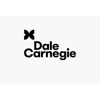 Dale Carnegie Business Group logo - Similar company to Lucentia Coaching