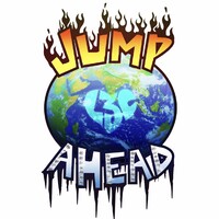 Jump Ahead L3C logo - Similar company to Elevate Business Solutions, Llc