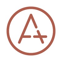 aplus logo - Similar company to Five Points Group