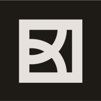 BaseKamp Design logo - Similar company to Zdca Design & Development