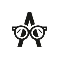 Arshia academy logo - Similar company to Payfa | پیفا