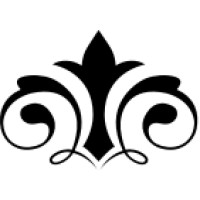 TYME LLC logo - Similar company to Ry.Com.Au
