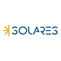 Solares Enerji A.Ş. logo - Similar company to Solareg