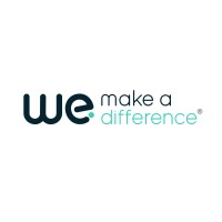 We Make a Difference (Australia) logo - Similar company to Solid Circuit Enterprises Pty Ltd
