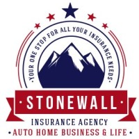 Stonewall Insurance Agency Inc.