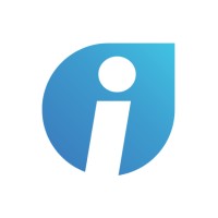 Iqlasit logo - Similar company to Pixency