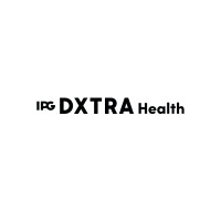IPG DXTRA Health logo - Similar company to Ipg Dxtra
