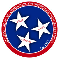Tennessee Advisory Commission on Intergovernmental Relations (TACIR) logo - Similar company to Shaw Environmental & Infrastructure Inc