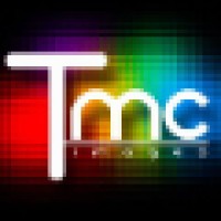 Timeless Moments Captured (Tmcimages.Com)