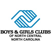 Boys & Girls Clubs Of North Central North Carolina
