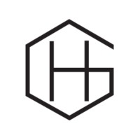 GROWTHILL logo - Similar company to Neha Sharma