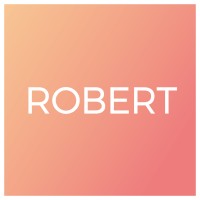 Robert Martin logo - Similar company to Martin & Engvall
