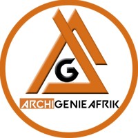 Archigenie Afrik logo - Similar company to Delfe Development & Management