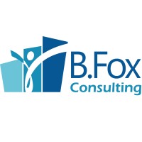B Fox Consulting logo - Similar company to Free Web Wizard