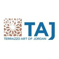 Terrazzo Art Of Jordan (TAJ) Jordanian Cypriot Construction Industries Co logo - Similar company to Uniguard