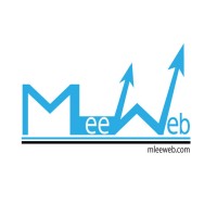 M Lee Web