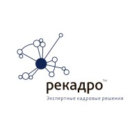 Rekadro logo - Similar company to Happycake
