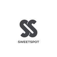 SweetSpot Travel & Events logo - Similar company to Vivere Ticketing