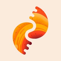 Академия за дистанционно обучение 