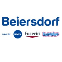 Beiersdorf Polska logo - Similar company to Digitalforce