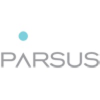 Parsus Solutions, Llc