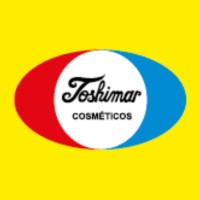 Toshimar Cosmeticos