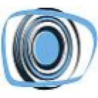 MWee logo - Similar company to Bano Event Technology