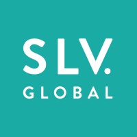 SLV.Global logo - Similar company to Blr Techno Solutions