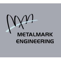 Metalmark Engineering PLLC logo - Similar company to Becht