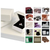 Master Box