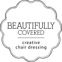 BEAUTIFULLY COVERED LTD logo - Similar company to Inception Lighting