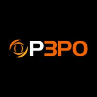 Prescience 3PO (P3PO) logo - Similar company to Zigo Constructions