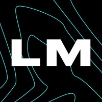 Lucidminds AI logo - Similar company to Treesai