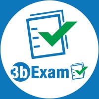 3Bexam