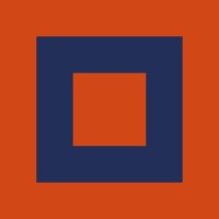 Stowarzyszenie Instytut Budownictwa Ochronnego logo - Similar company to Shelters.Pl